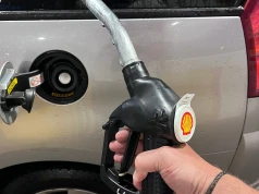 Potężne podwyżki cen paliw. Tyle zapłacimy za ON, benzynę i LPG w poniedziałek