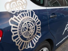 Poszedł po pomoc na Majorce i zgubił dzieci. Akcja trwała 6 godzin