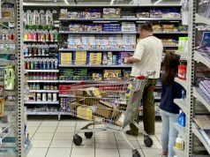 Czy 6 września jest niedziela handlowa? Te sklepy będą otwarte