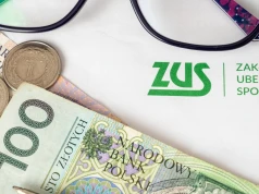 Nawet kilkadziesiąt tysięcy złotych. Te składki w ZUS można dziedziczyć
