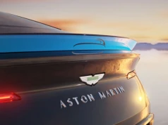 Aston Martin stracił ponad 99% wartości. Teraz wypada z ważnego indeksu