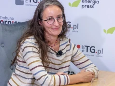 Żyjemy na śladach górnictwa i to się w naszym regionie nie zmieni