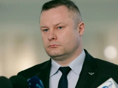 Głosowanie na Koalicję Obywatelską jako przejaw… germańskości