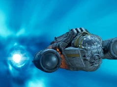 Star Wars Zero Company Modder przywraca cztery wycofane misje
