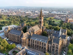Czy Glasgow zbankrutuje?