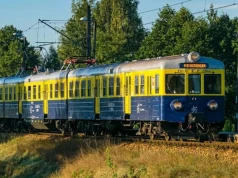 "Babcia" ma już 63 lata i nie idzie na emeryturę. Tej legendy nie da się zatrzymać