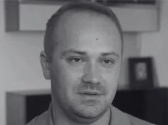 Adrian Szymaniak ze ŚOPW nie żyje. Jego walce z chorobą kibicowała cała Polska