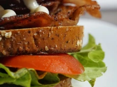"Pomidor Schrödingera" w gastronomii. Jedna zmiana komplikuje cały system