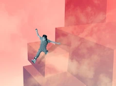 Chcesz wychować odporne psychicznie dziecko? Psychiatra z Harvardu wskazuje 5 kluczowych zasad