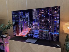 Szok i niedowierzanie! Najnowszy Samsung OLED z matową matrycą w TURBO niskiej cenie