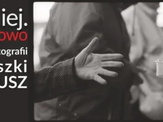 Czarno-białe kadry o życiu i przemijaniu. Nowa wystawa w Mysłowickim Ośrodku Kultury