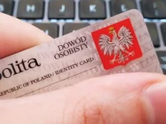 Nowa firma tylko online. Zmiana w CEIDG od listopada 2026 r.