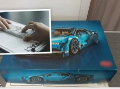 Kupili telefon i narzędzia w rewelacyjnej cenie. Stracili pieniądze