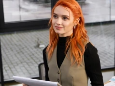 "Nie wyglądają na takich, którzy chcą pracować". Mit gotowości do pracy wyjątkowo mocno uderza w "zetki"