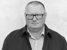 Smutne wieści ze Śląska. Nie żyje Piotr Klencz