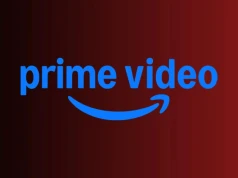 Amazon skasował jeden z lepszych seriali roku. Miał 11 nominacji do Emmy