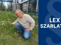 „Lex szarlatan” w zamrażarce. Rzeszowski prof. Łuczaj i prezydent Nawrocki zgodnie przeciw ustawie