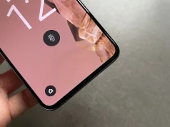 Google szykuje ważną zmianę dla starszych Pixeli. Są pierwsze sygnały