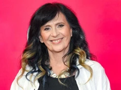 Wanda Kwietniewska wraca z największymi hitami. Te piosenki zna cała Polska