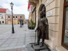 Najlepsze prace dyplomowe zostaną nagrodzone. Ruszyła kolejna edycja Nagrody Tertila