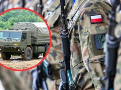 Czeska Tatra pomoże Polsce podbić świat. PGZ chce mieć nowy eksportowy hit