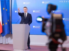 Większy wpływ mieszkańców na najem krótkoterminowy. Walka z kolejnymi kłamstwami PiS