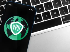 Jak włączyć darmowy VPN w przeglądarce Opera GX?