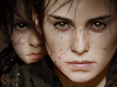 Quiz o A Plague Tale Innocence oraz Requiem - jak wiele wiesz o wyjątkowej historii Amiici i Hugo?
