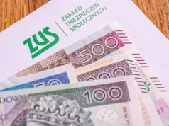ZUS przelicza emerytury kobiet z tego rocznika. Część dostanie 700 zł