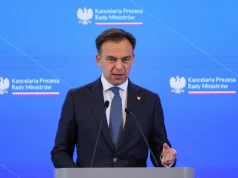 Podatkowy wyścig przed wyborami wystartował. Na stole zupełnie nowe stawki
