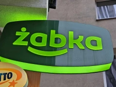 Żabka zmienia program lojalnościowy i Żappsy. Rewolucja w aplikacji od listopada. Sprawdź terminy w Warszawie