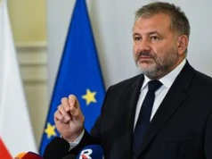 Żurek reaguje na doniesienia ws. Ziobry. "Oceńcie sami"