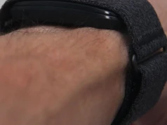 Garmin przygotował ważną aktualizację. Lista zmian jest imponująca