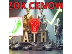 Ten zapomniany surowiec zdrożał 700% w rok. Złoto i srebro wypadają przy nim blado