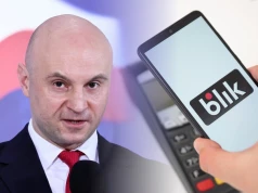 Banki chcą więcej od BLIKA. "Powinniśmy wrócić do korzeni i rzucić wyzwanie gigantom"