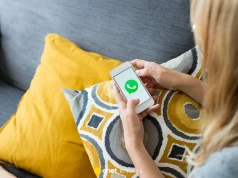 Zmień te dwa ustawienia w WhatsAppie. Zaoszczędzisz sobie problemów