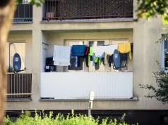 Ile kosztuje wynajem dla studenta w Olsztynie? Pokój od 700 zł, akademik od 550 zł