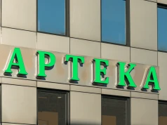 Tych 249 leków może zabraknąć w aptekach. Nowa lista MZ od 9 września 2026 r.