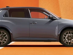 Szef Renault sceptycznie o elektromobilności. „Potrzeba porozumienia z Chinami”