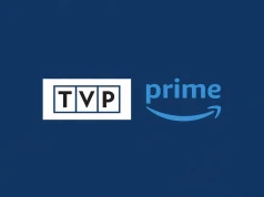 TVP i Prime Video wspólnie z nowym serialem! Powstaje nowy medyczny hit?