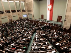 Ustawa o kryptowalutach zostanie zmieniona? Znamy odpowiedź