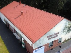 Nowy żłobek w Wysokiej. 75 nowych miejsc dla dzieci