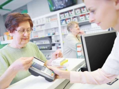 Będzie mniej darmowych leków dla seniorów. Pacjenci mają dzięki temu zyskać