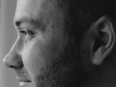 Zmarł Adrian ze „Ślubu od pierwszego wejrzenia”. Informację przekazała jego żona