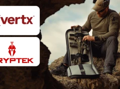 Vertx i Kryptek – znane marki, już dostępne w Polsce