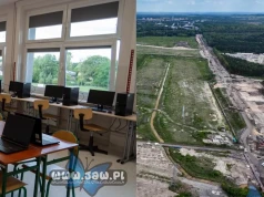 Blog: Gotowi przed dzwonkiem