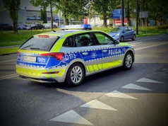 Nowe przepisy drogowe już obowiązują. Zmiany dla młodych kierowców i surowsze kary w planach