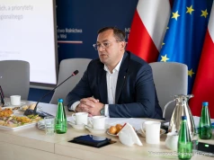 Pieniądze dla rolników ruszą już 8 września. ARiMR ma wypłacić 1,5 mld zł w pierwszych dniach