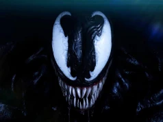 Insomniac nie porzuciło wielkiej i wyczekiwanej gry? Marvel's Venom ma dalej powstawać!