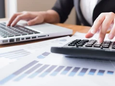 Firmy nie będą musiały tego zmieniać w KSeF. Ministerstwo Finansów się wycofało